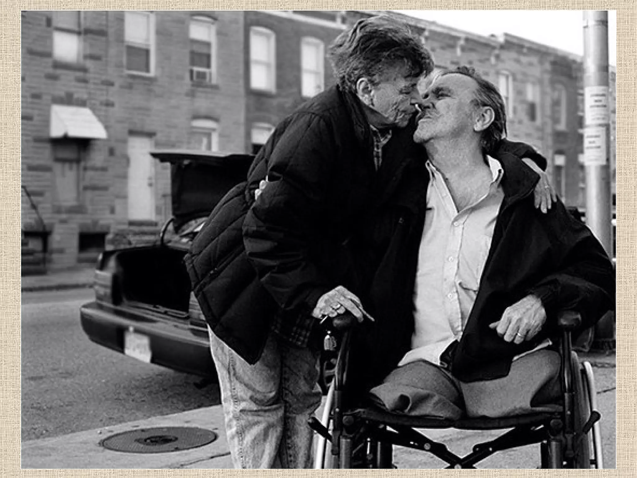 Medallas De Oro Madrid Odf