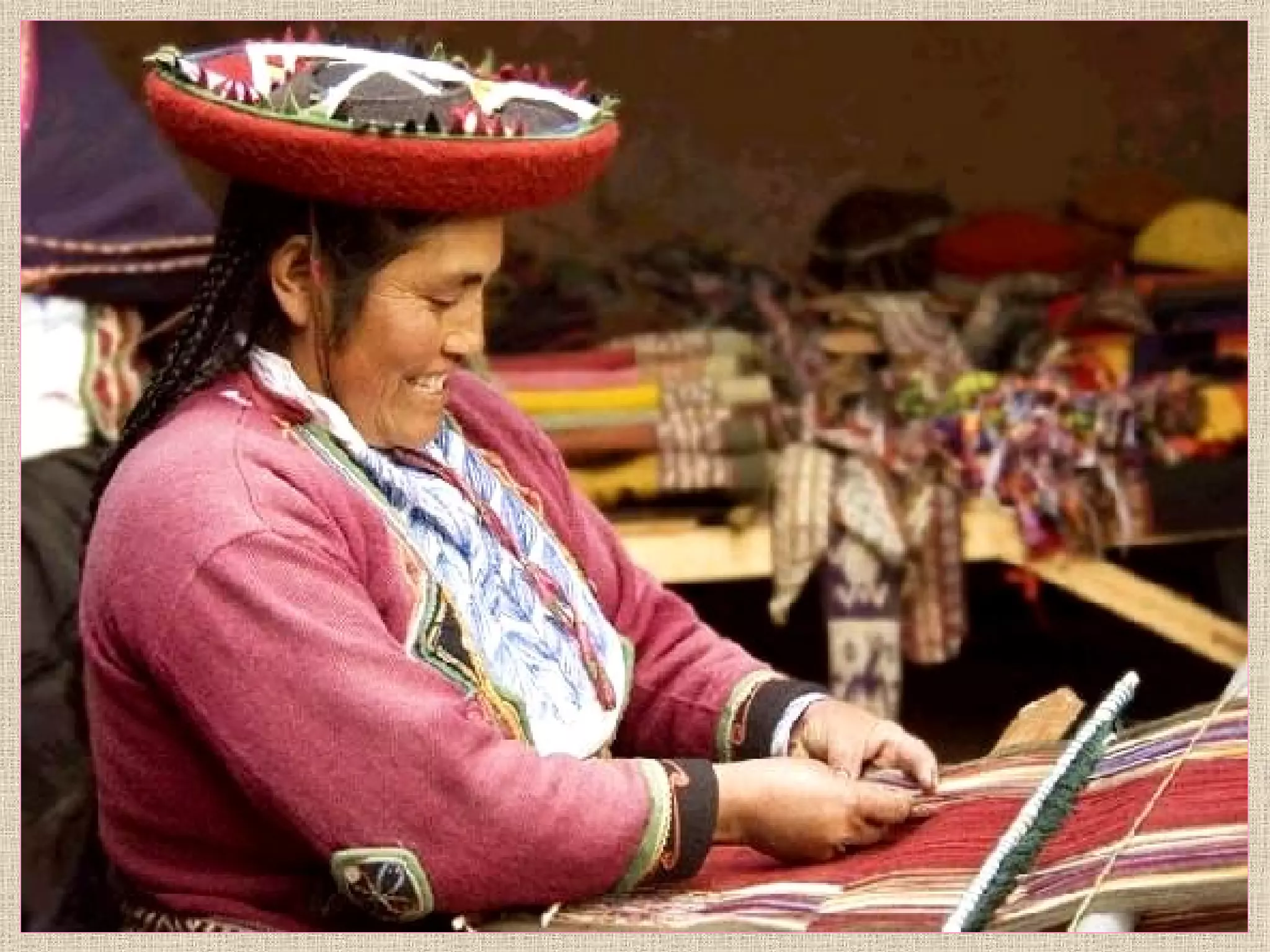 Medallas De Oro Madrid Odf