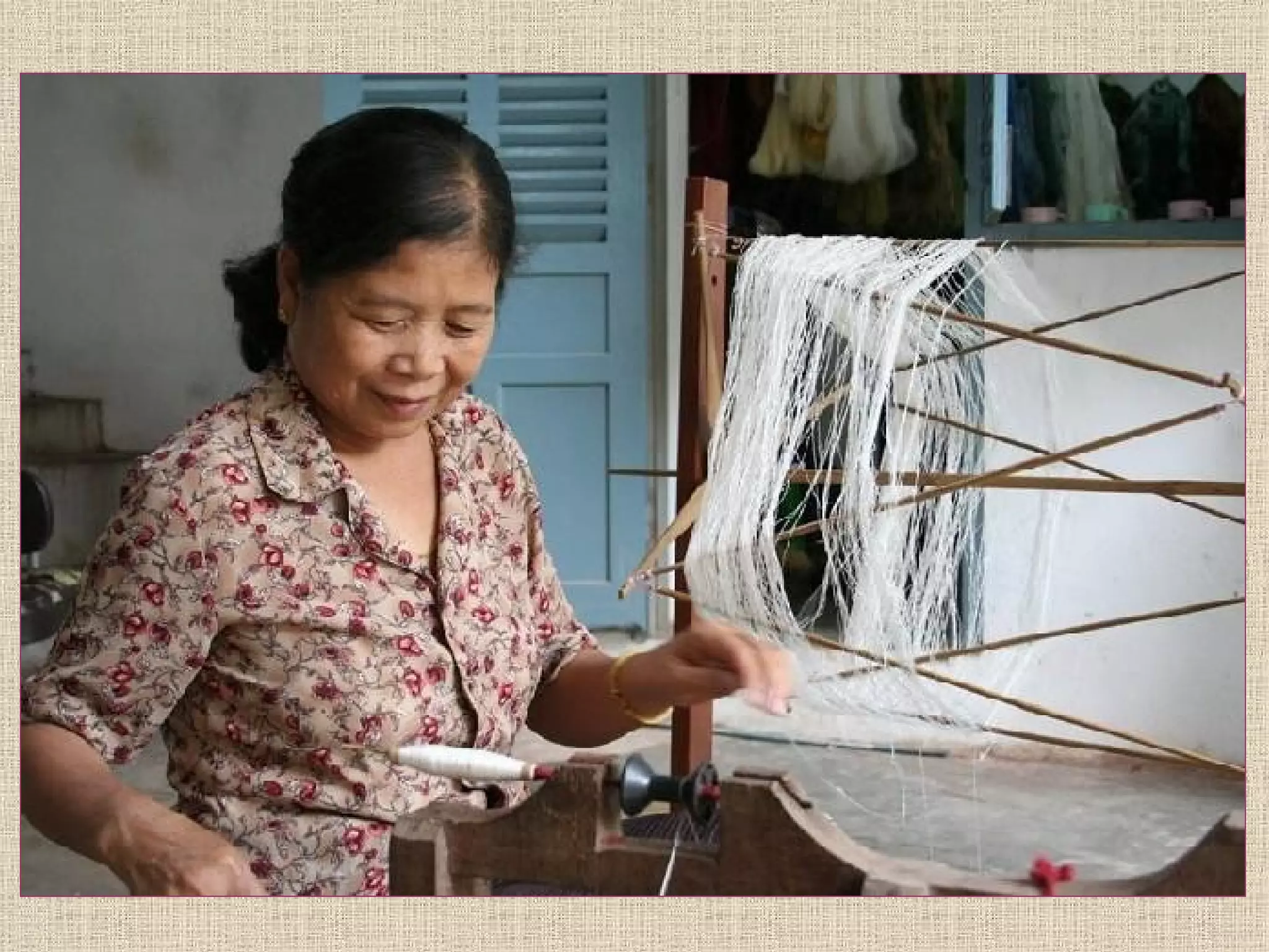 Medallas De Oro Madrid Odf