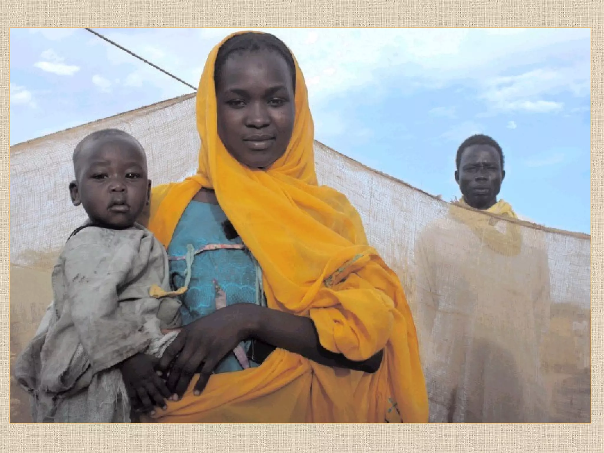 Medallas De Oro Madrid Odf