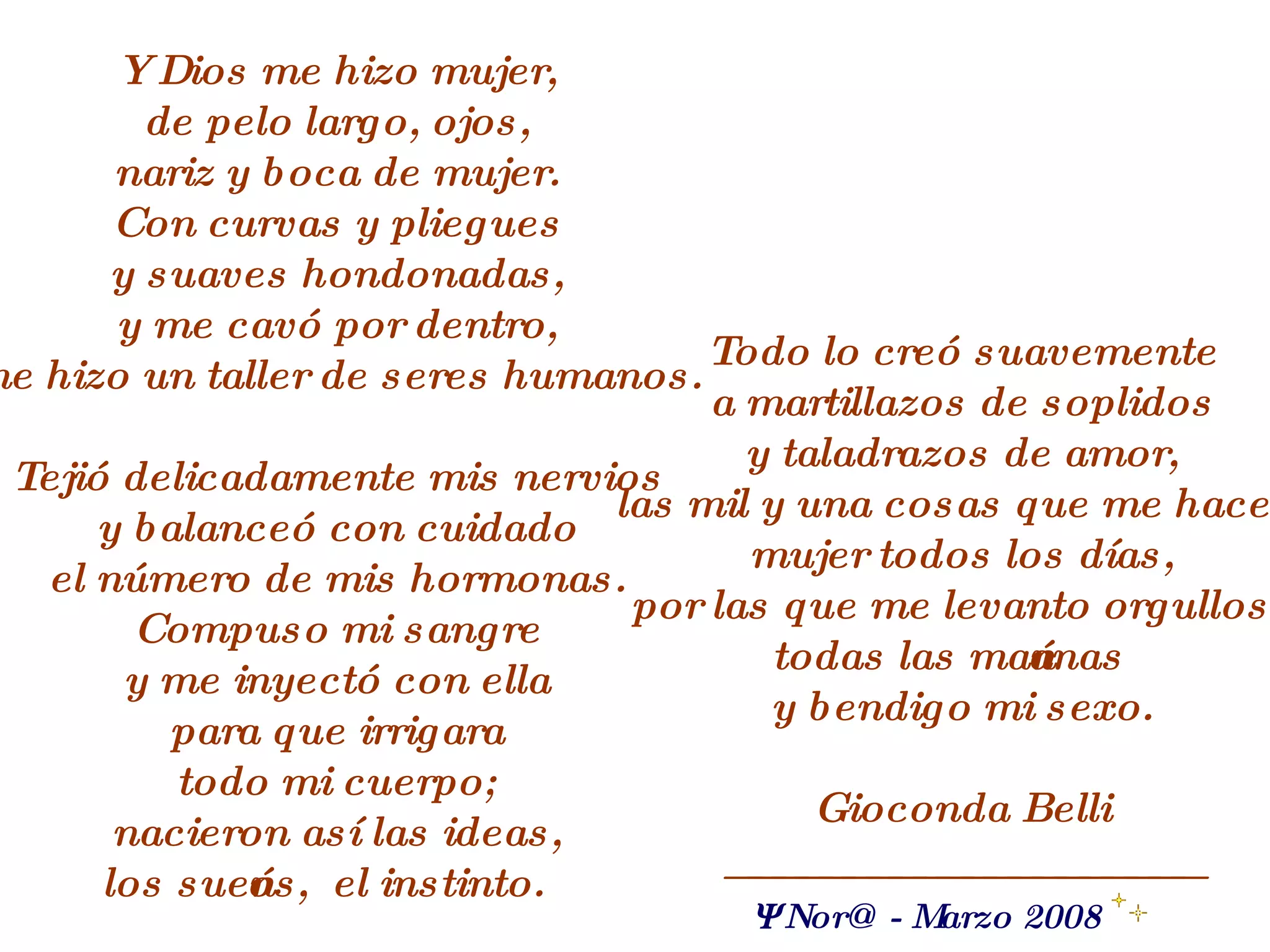 Medallas De Oro Madrid Odf