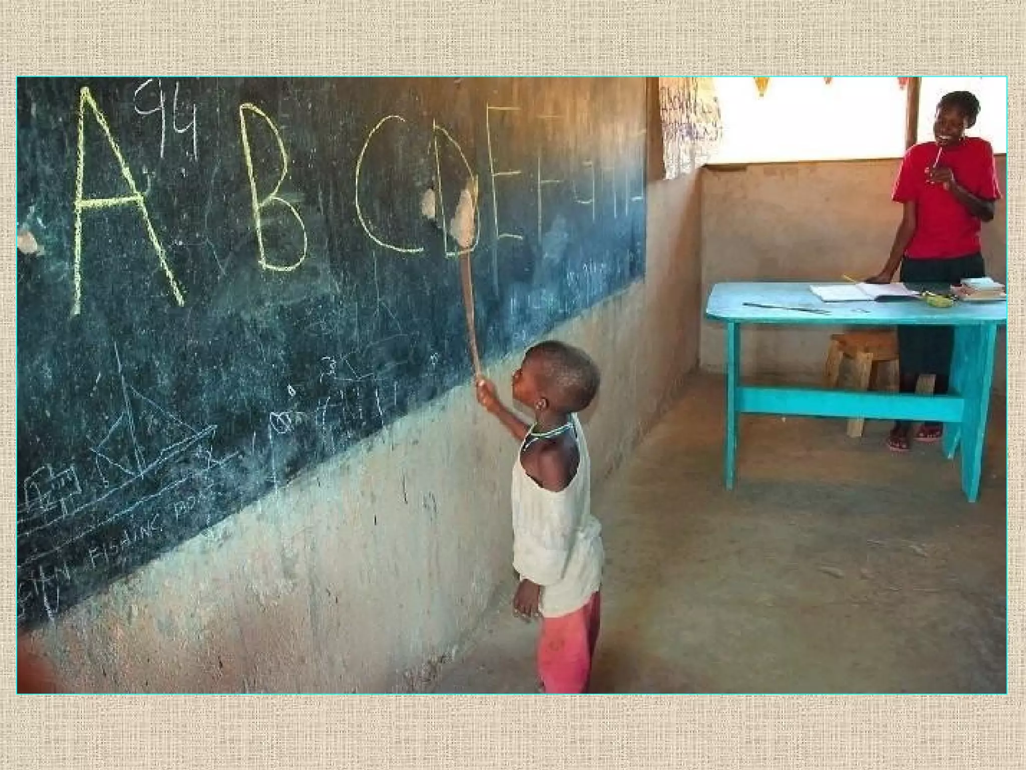 Medallas De Oro Madrid Odf