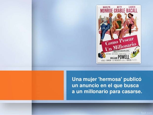 Comentarios