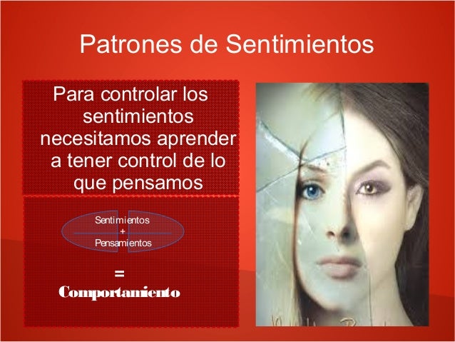 Mujer cambia tu mundo. (Parte 1)