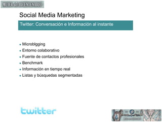 Perfilescorporativos