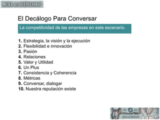 Generarcontactosprofesionales