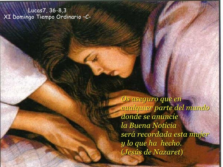 mujer que derramo el perfume de alabastro mujer que derramo el perfume de alabastro