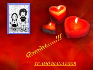 No hay mujer difícil, sino mal trabajada.