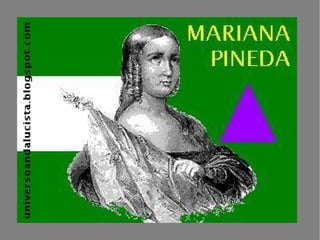 Fue abogada,directora general de prisones y socia fundadora y vicepresidenta del Lyceum Club. 