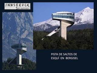 MARUJA MALLO " Para a maioría, Mallo é unha total descoñecida no panorama cultural español(...) para min é a pintora máisextraordinaria da nosavangarda artística e unha figura esencialsencuxa presencia non se pode entender a arte española do século XX ".                         JOSÉ LUIS FERRIS…canta a igualdade das razas“Cabeza de negra”, 1946