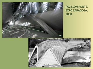 CENTRO DA CIENCIA EN WOLFSBURG 