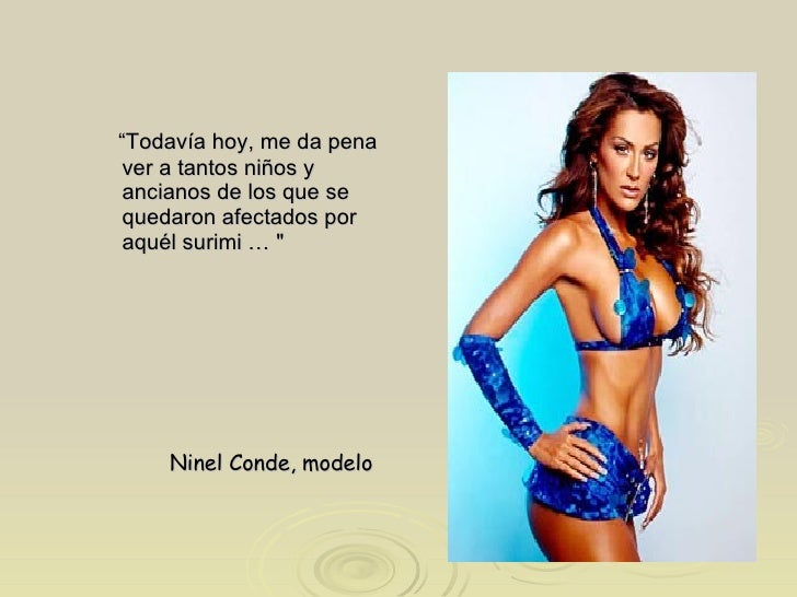 frases de ninel conde frases de ninel conde