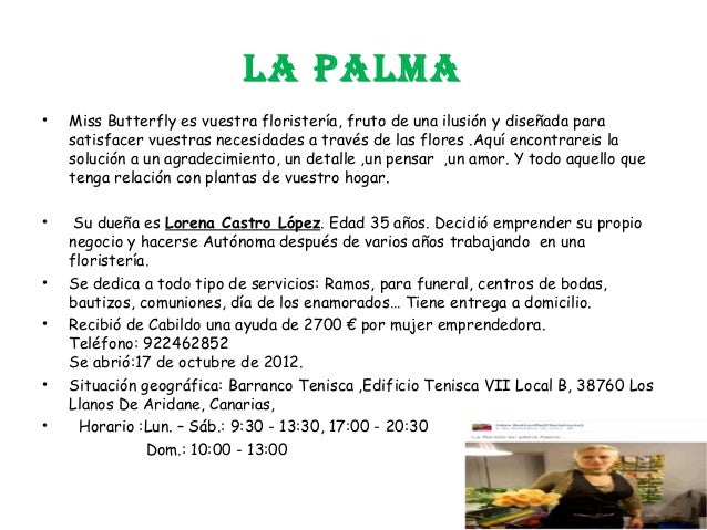 Te Verde 100 Bolsitas 200gr Butterfly Brand | Paris.cl