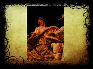 Mujeres en el arte 2