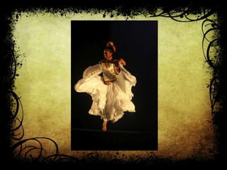 Mujeres en el arte 2