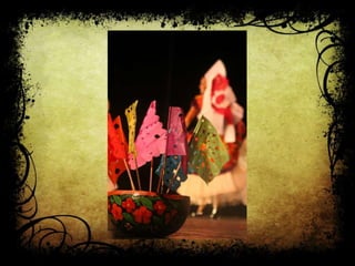 Mujeres en el arte 2