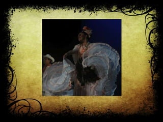 Mujeres en el arte 2