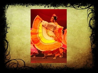 Mujeres en el arte 2