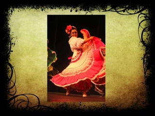 Mujeres en el arte 2