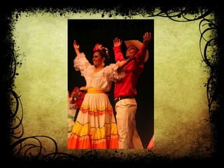 Mujeres en el arte 2