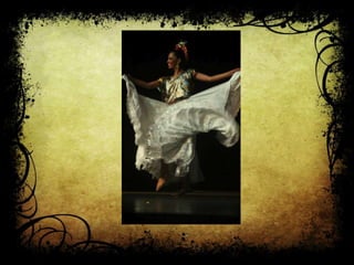 Mujeres en el arte 2