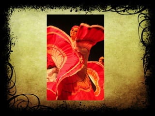 Mujeres en el arte 2