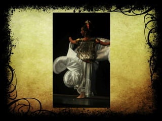 Mujeres en el arte 2