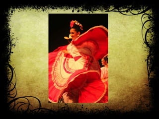 Mujeres en el arte 2