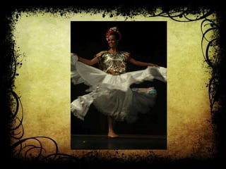 Mujeres en el arte 2