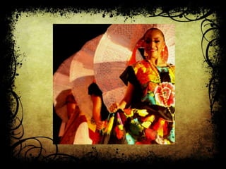 Mujeres en el arte 2