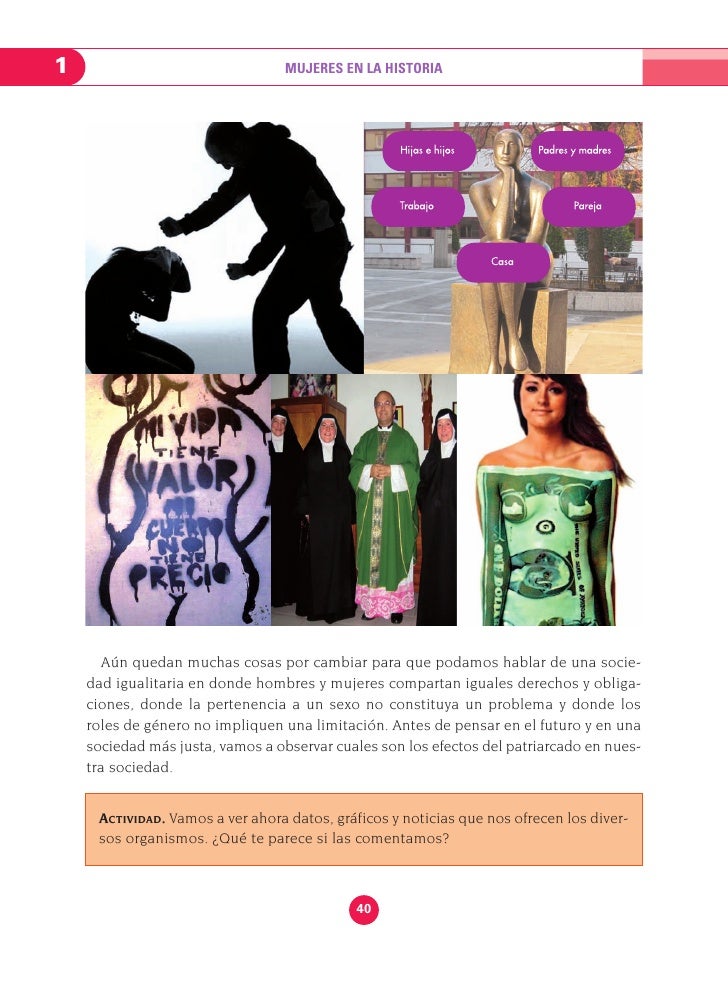 prostitutas asturianas historia de la prostitución prostitutas asturianas historia de la prostitución