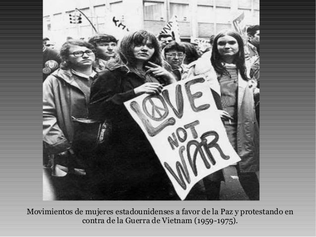 Las máscaras para el estrechamiento de los tiempos sobre la persona a la piel seca
