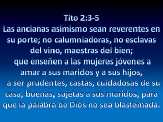 I. Su ejemplo viene a la mente. Imposible olvidar su Carácter