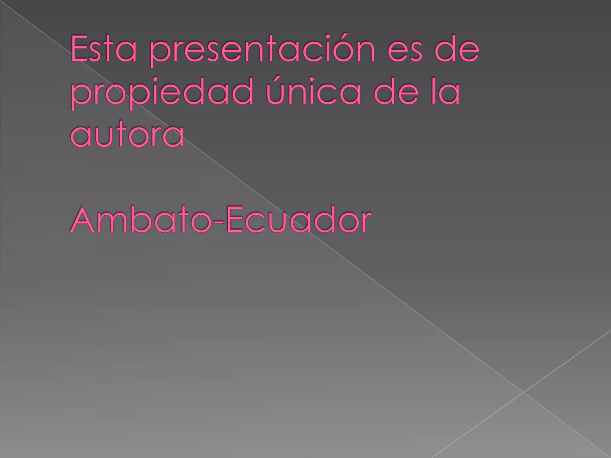 Mujeres influyentes de la sociedad actual