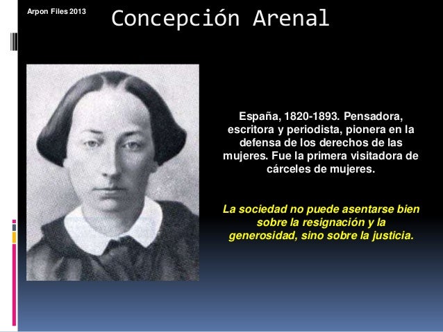 La enfermedad por los granos sobre la persona