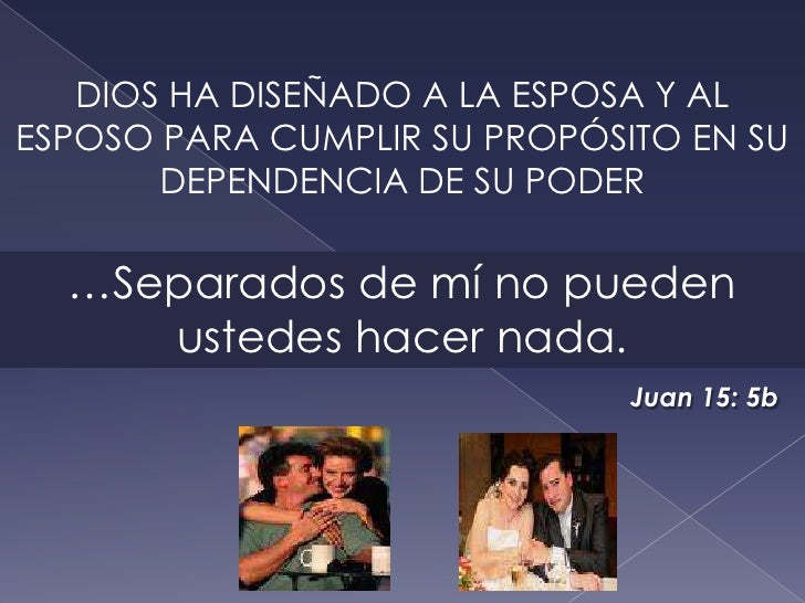 La codificación del alcoholismo tyumen las direcciones