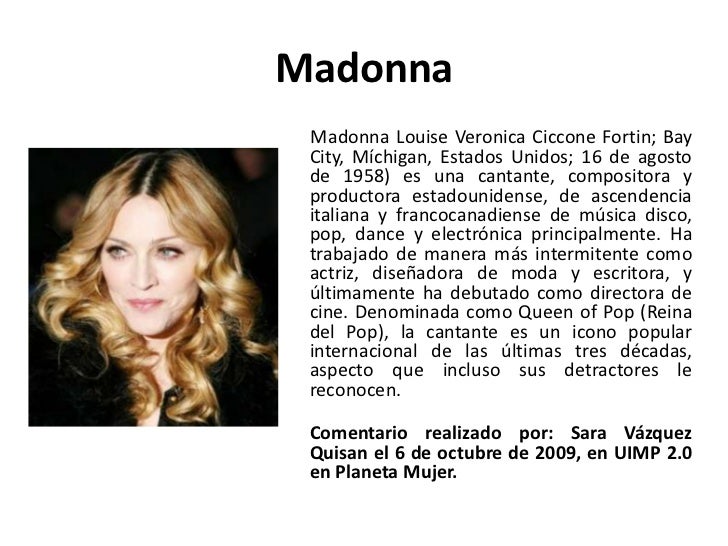 Mujeres Que Han Hecho Historia