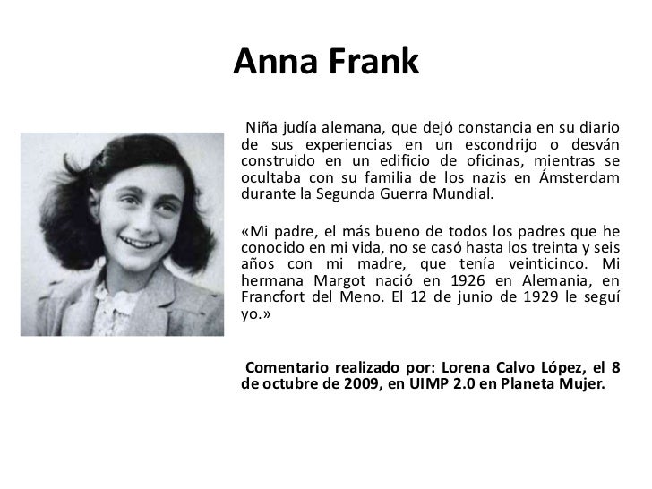 Mujeres Que Han Hecho Historia