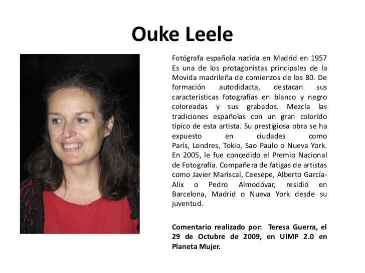 Mujeres Que Han Hecho Historia - 