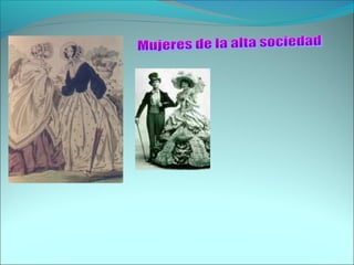 Mujeres rev