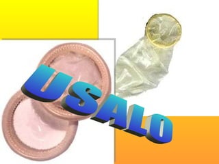 USALO 