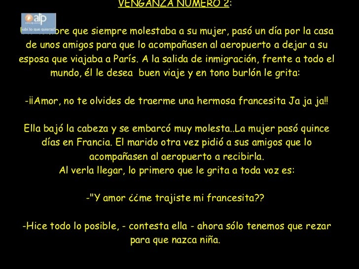 Reversecowgirl Sexo De Mujeres Putas Reversecowgirl sexo de mujeres putas