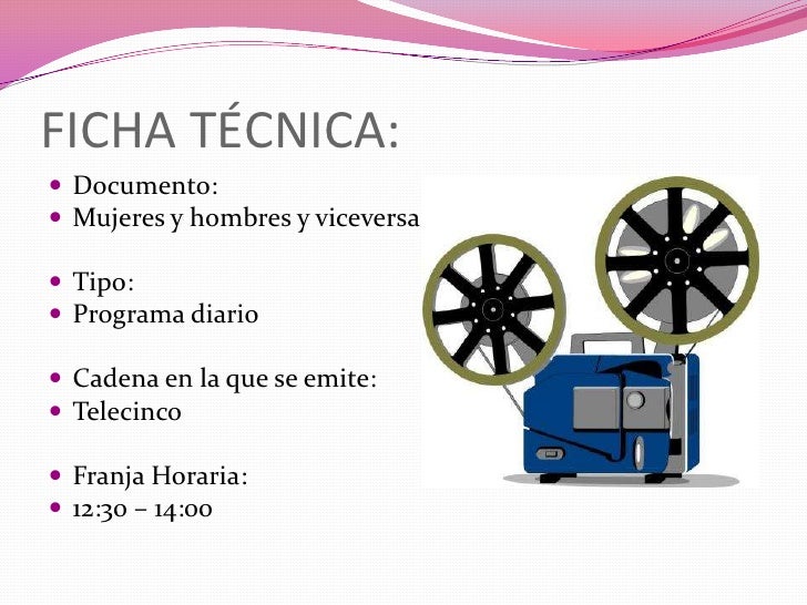 numeros de prostitutas mujeres y hombres y viceversa m numeros de prostitutas mujeres y hombres y viceversa m