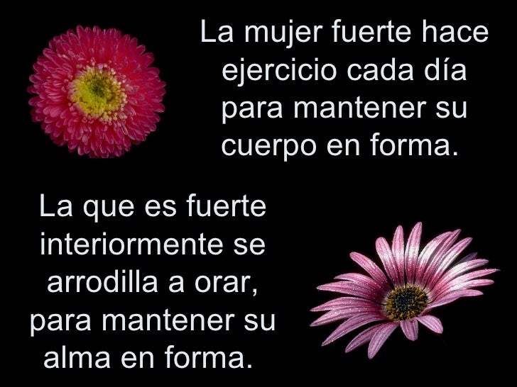 versos de mujeres fuertes versos de mujeres fuertes