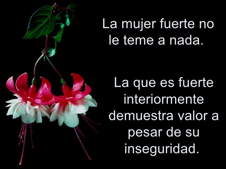versos de mujeres fuertes versos de mujeres fuertes