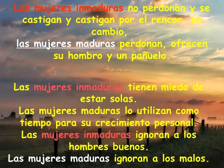 puta cachonda las mejores putas maduras puta cachonda las mejores putas maduras