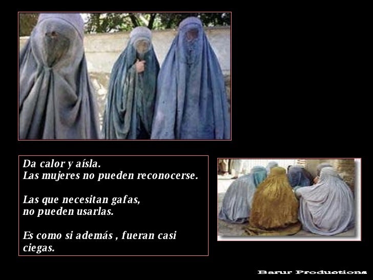 Mujer Taliban Afganistan