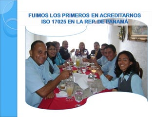 Mujer y liderazgo dr