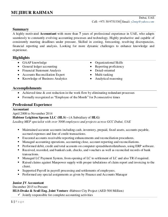 meeting deadlines resume image collections resume format examples 2018
