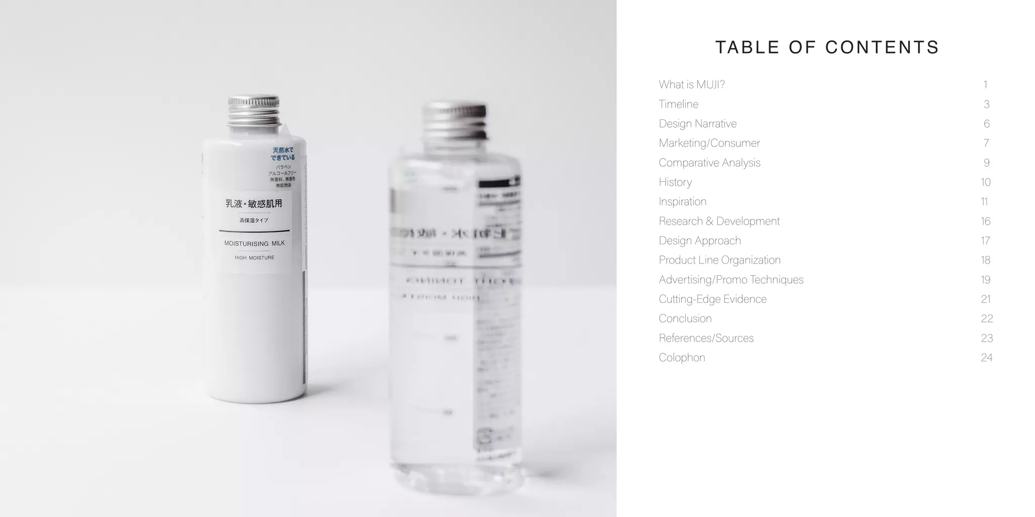 Muji Book 2pageprint2 Pdf